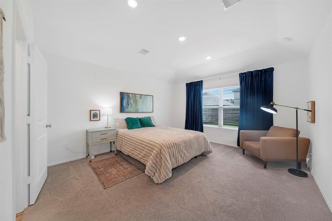 2924 Palominos Way, House other with 4 bedrooms, 2 bathrooms and 2 parking in Conroe TX | Image 19