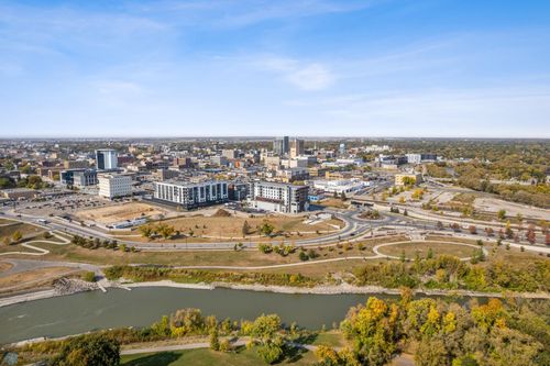 612-234 Main Ave, Fargo, ND, 58103 | Card Image