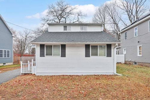 36 Emily St, Springfield, MA, 01109-1014 | Card Image