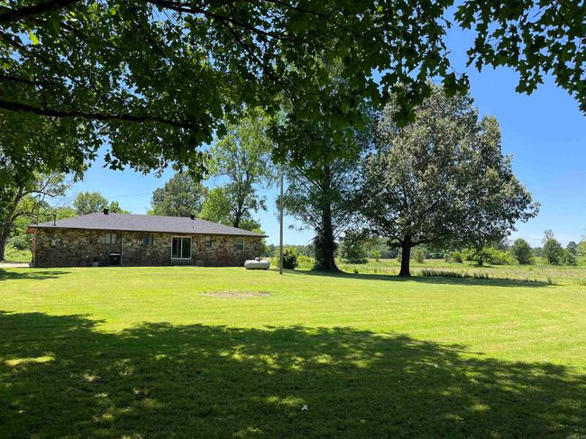 249 Greene 517 Rd, House other with 2 bedrooms, 1 bathrooms and null parking in Paragould AR | Image 31