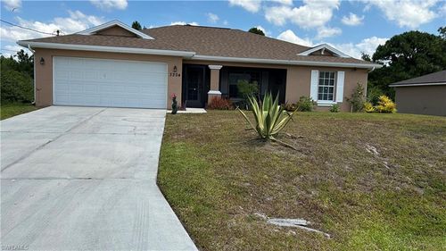 3204 31st St W, Lehigh Acres, FL, 33971-5702 | Card Image