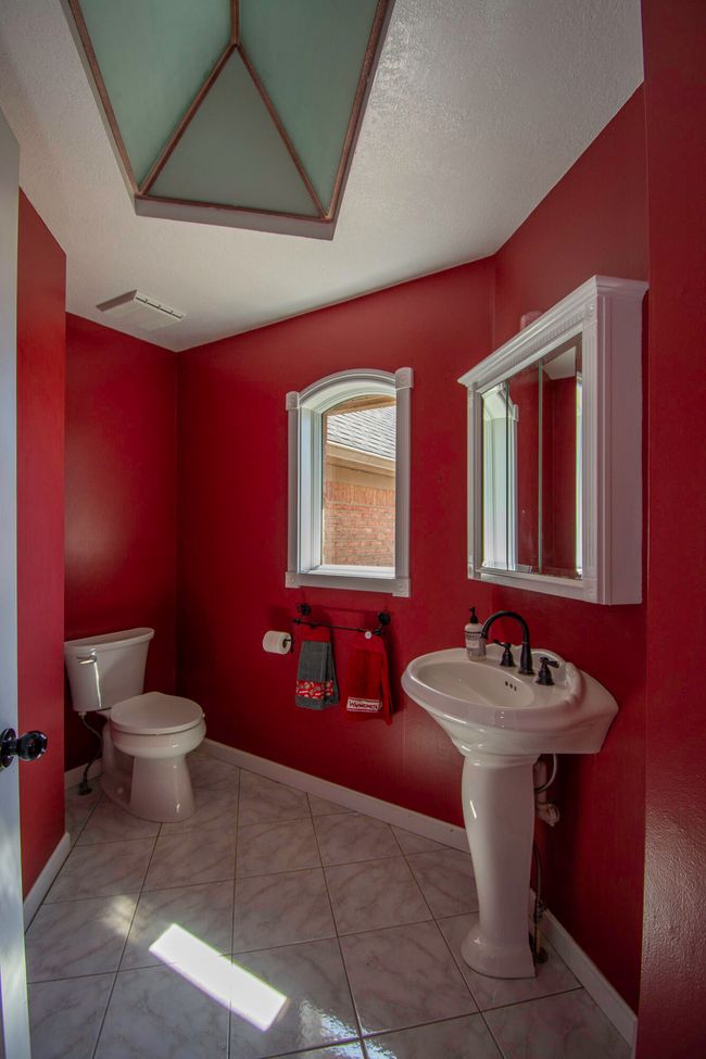 4250 spencerville rd-07 | Image 8