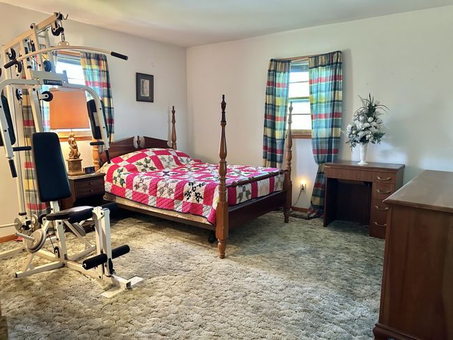 Bedroom #3 | Image 38