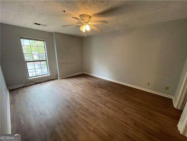 609 Windchase Ln, Condo with 2 bedrooms, 2 bathrooms and 1 parking in Stone Mountain GA | Image 8