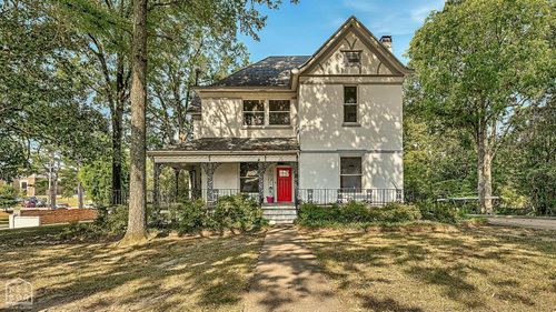 1515 S Main Street, Jonesboro, AR, 72401 | Card Image