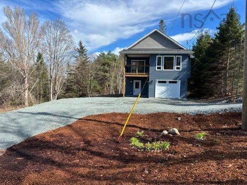 1207 Italy Cross Road, Crousetown, NS, B4V6R5 | Card Image