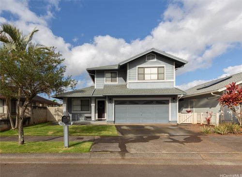 78-95-214 Haleleka Pl, Mililani, HI, 96789-6581 | Card Image