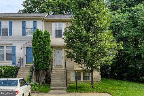 13900 Winding Ridge Ln, CENTREVILLE, VA, 20121-4805 | Card Image