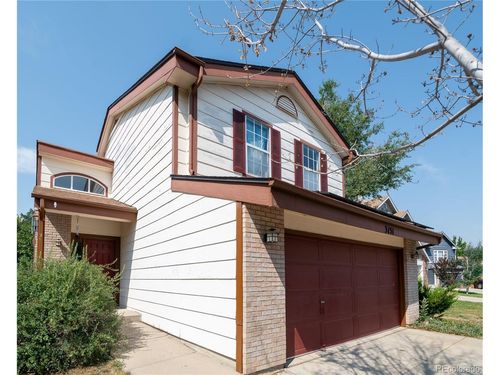 3151 Queen Ct, Broomfield, CO, 80020-5400 | Card Image