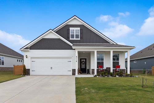 6114 Japonica Ln, White House, TN, 37188-4014 | Card Image