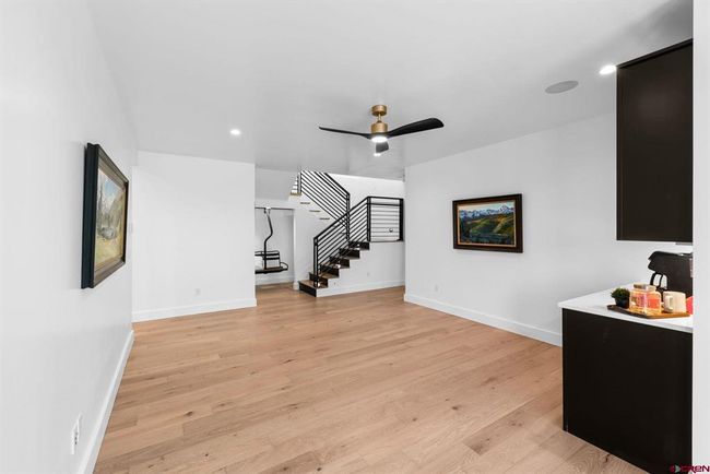 38 Ruby Dr, House other with 4 bedrooms, 5 bathrooms and null parking in Crested Butte CO | Image 30