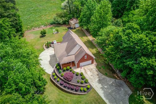 179 Mcever Lane, Hoschton, GA, 30548 | Card Image