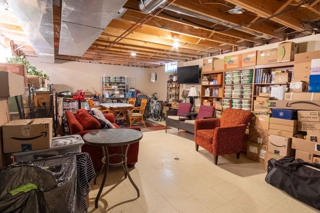 2179 Rochelle Park Dr, Condo with 2 bedrooms, 3 bathrooms and null parking in Rochester Hills MI | Image 34