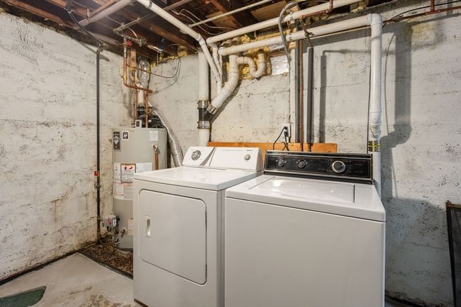84 Eastbourne Rd, House other with 3 bedrooms, 2 bathrooms and 2 parking in Newton MA | Image 26