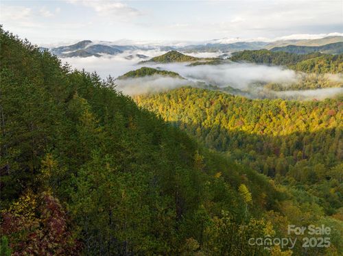 00000 Smith Johnson Rd, Green Mountain, NC, 28740 | Card Image