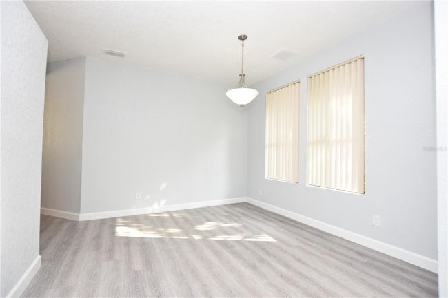 1127 Oakhill St, House other with 3 bedrooms, 2 bathrooms and null parking in LAKELAND FL | Image 4