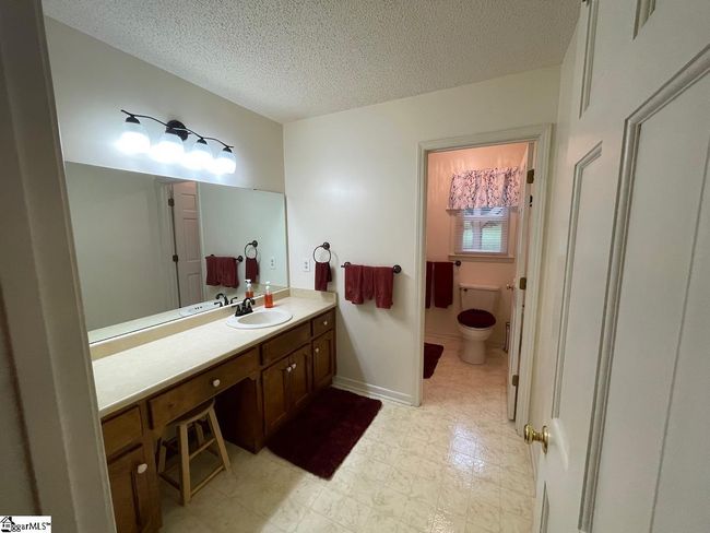 107 Williams Rd, House other with 3 bedrooms, 2 bathrooms and 2 parking in Taylors SC | Image 28