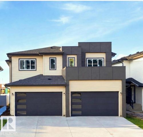 1816 155 Ave Nw, Edmonton, AB, T5Y4H8 | Card Image