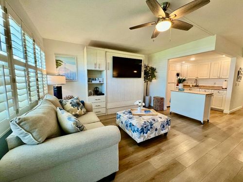 214 Tilford K, Deerfield Beach, FL, 33442-2165 | Card Image