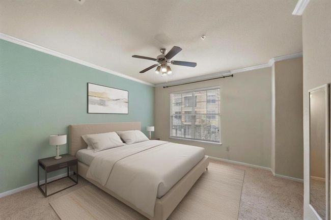 Bedroom 1 | Image 6