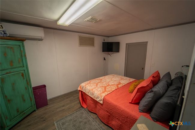 161 Morales Rd, House other with 2 bedrooms, 2 bathrooms and null parking in Seadrift TX | Image 21
