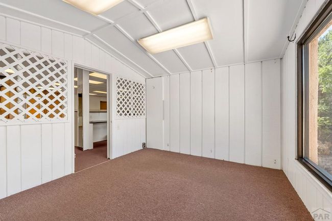 331 E 4 Th St, Home with 0 bedrooms, 0 bathrooms and null parking in Pueblo CO | Image 13