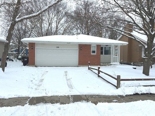 1388 Gardina Vis, Crystal Lake, IL, 60014-5114 | Card Image