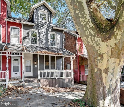 53 S Marshall St, LANCASTER, PA, 17602-3753 | Card Image