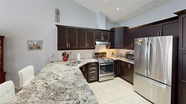 19 - 9440 Eagle Ridge Dr, House other with 3 bedrooms, 3 bathrooms and 4 parking in Niagara Falls ON | Image 6