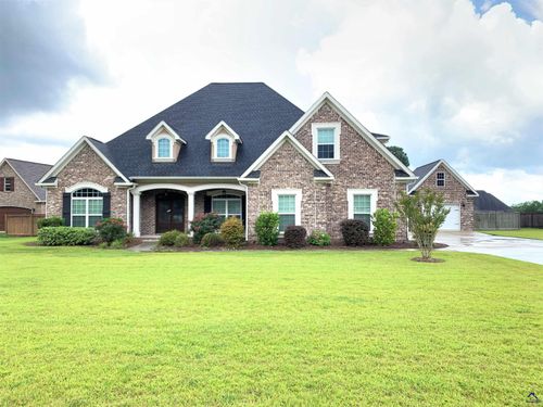 4033 Coosa Dr, Bonaire, GA, 31005-2526 | Card Image