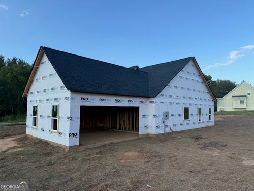 1000 Shoreline Dr, Madison, GA, 30650-2392 | Card Image