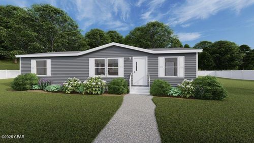 3120 Nortek Blvd, Alford, FL, 32420-7178 | Card Image