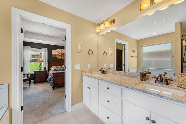 3026 Summer View Ave, House other with 3 bedrooms, 2 bathrooms and null parking in Springdale AR | Image 19