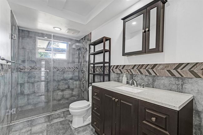 3424 Pierce St, House other with 4 bedrooms, 3 bathrooms and null parking in Hollywood FL | Image 34