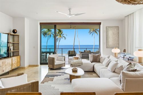 3332-3333-3332-3333 West Beach Residences, DORADO, PR, 00646 | Card Image