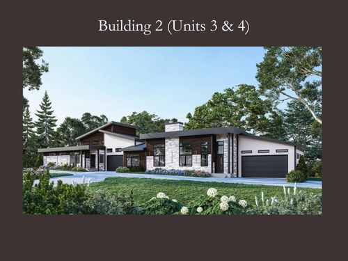 unit-3-805 Wells Street, Delafield, WI, 53018 | Card Image