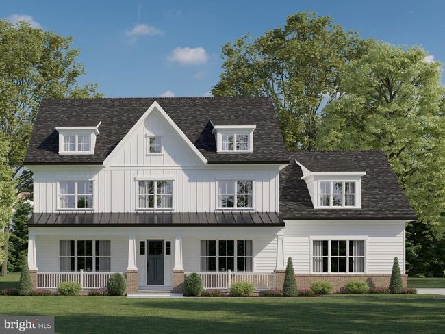 15205 Quail Run Dr, House other with 4 bedrooms, 4 bathrooms and null parking in DARNESTOWN MD | Image 13