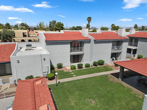 unit-2029-220 N 22nd Place, Mesa, AZ, 85213 | Card Image