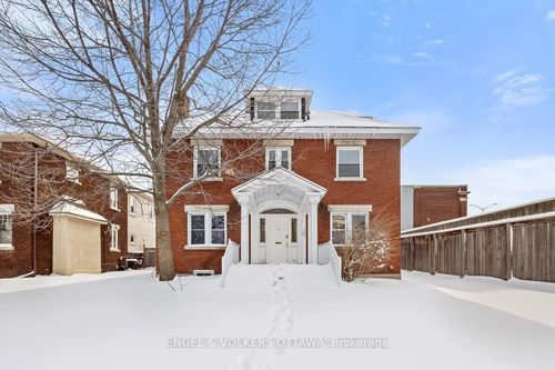 326 Clemow Ave, Ottawa, ON, K1S2B8 | Card Image