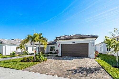 11200 Glen Orchard Lane, Boynton Beach, FL, 33473 | Card Image