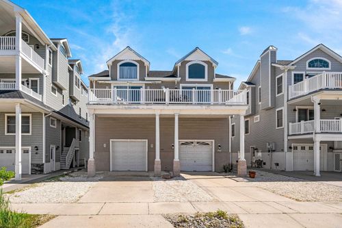 east-143 46th St, Sea Isle City, NJ, 08243-1815 | Card Image