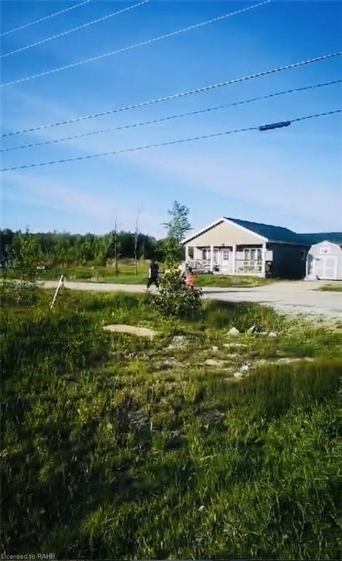 129 Hayward St, Little Current, ON, P0P | Card Image