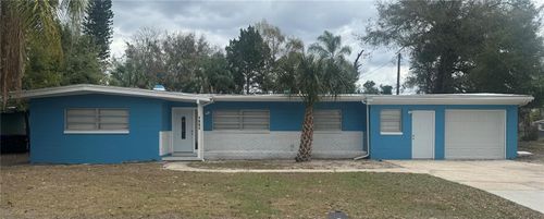 1907 Rockwell Road, ORLANDO, FL, 32808 | Card Image