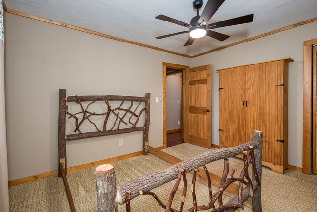 292 Holly Cove Cir, Home with 2 bedrooms, 3 bathrooms and null parking in Blairsville GA | Image 23