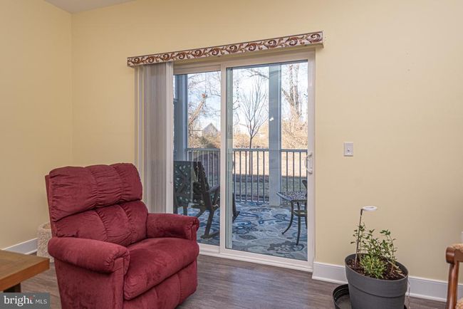 UNIT-3103 - 30609 Cedar Neck Rd, Condo with 2 bedrooms, 2 bathrooms and null parking in OCEAN VIEW DE | Image 25