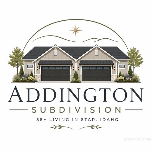 11908 W Josyln Ln, Star, ID, 83669-1263 | Card Image
