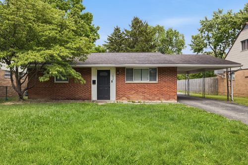 1634 Vilardo Ln, Columbus, OH, 43227-3630 | Card Image