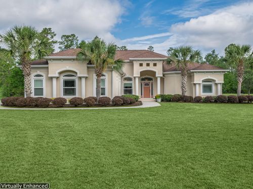482 Rehwinkel Road, Crawfordville, FL, 32327-3317 | Card Image
