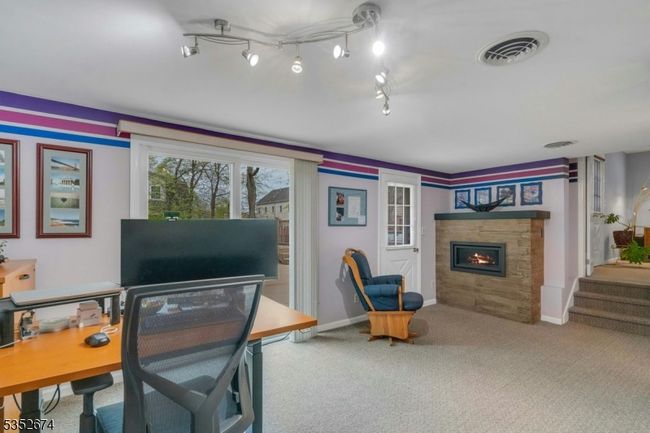 16 Debow Ter, House other with 3 bedrooms, 2 bathrooms and null parking in Pompton Plains NJ | Image 20