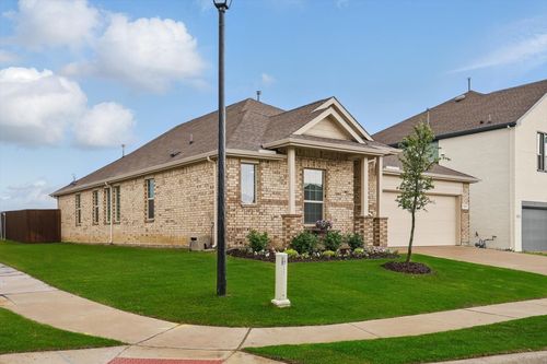 1223 Sequoia Ln, Princeton, TX, 75407-1388 | Card Image